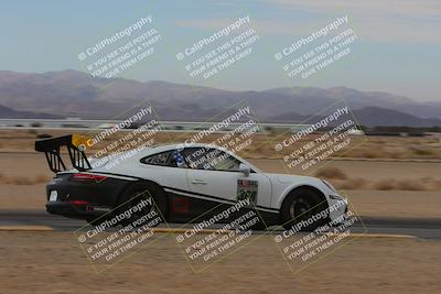 media/Jan-25-2025-SCCA SD (Sat) [[918ace9a21]]/1-Advanced/Session 2 Turn 9 Inside/